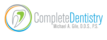 Complete Dentistry with Mike Gile DDS